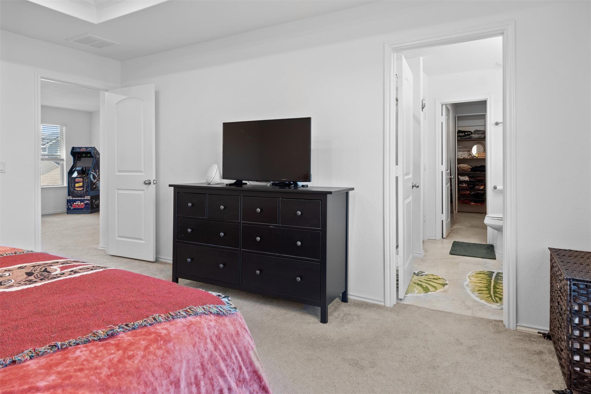 6809 Ellsworth Walk, Austin, TX 78724