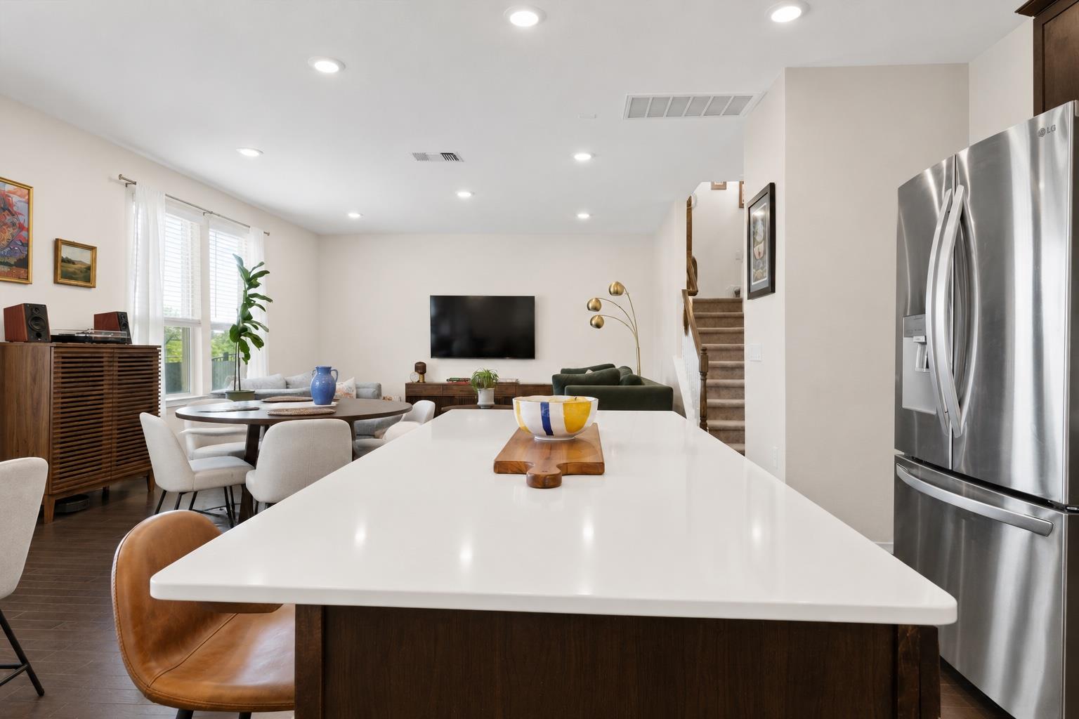 6809 Ellsworth Walk, Austin, TX 78724