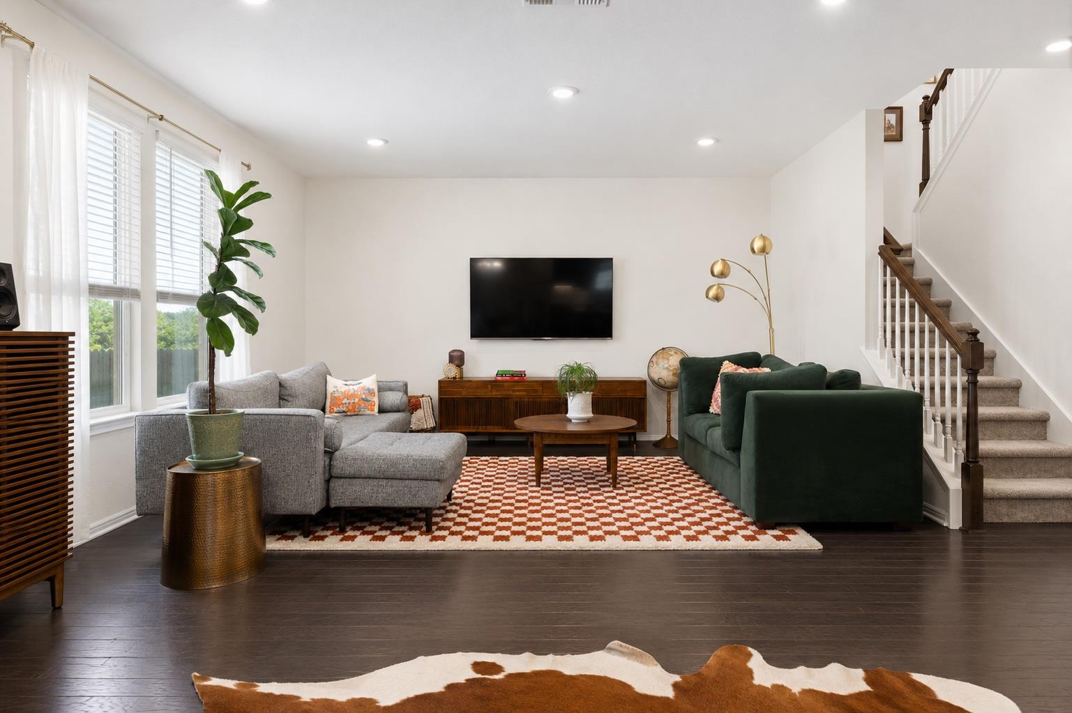 6809 Ellsworth Walk, Austin, TX 78724