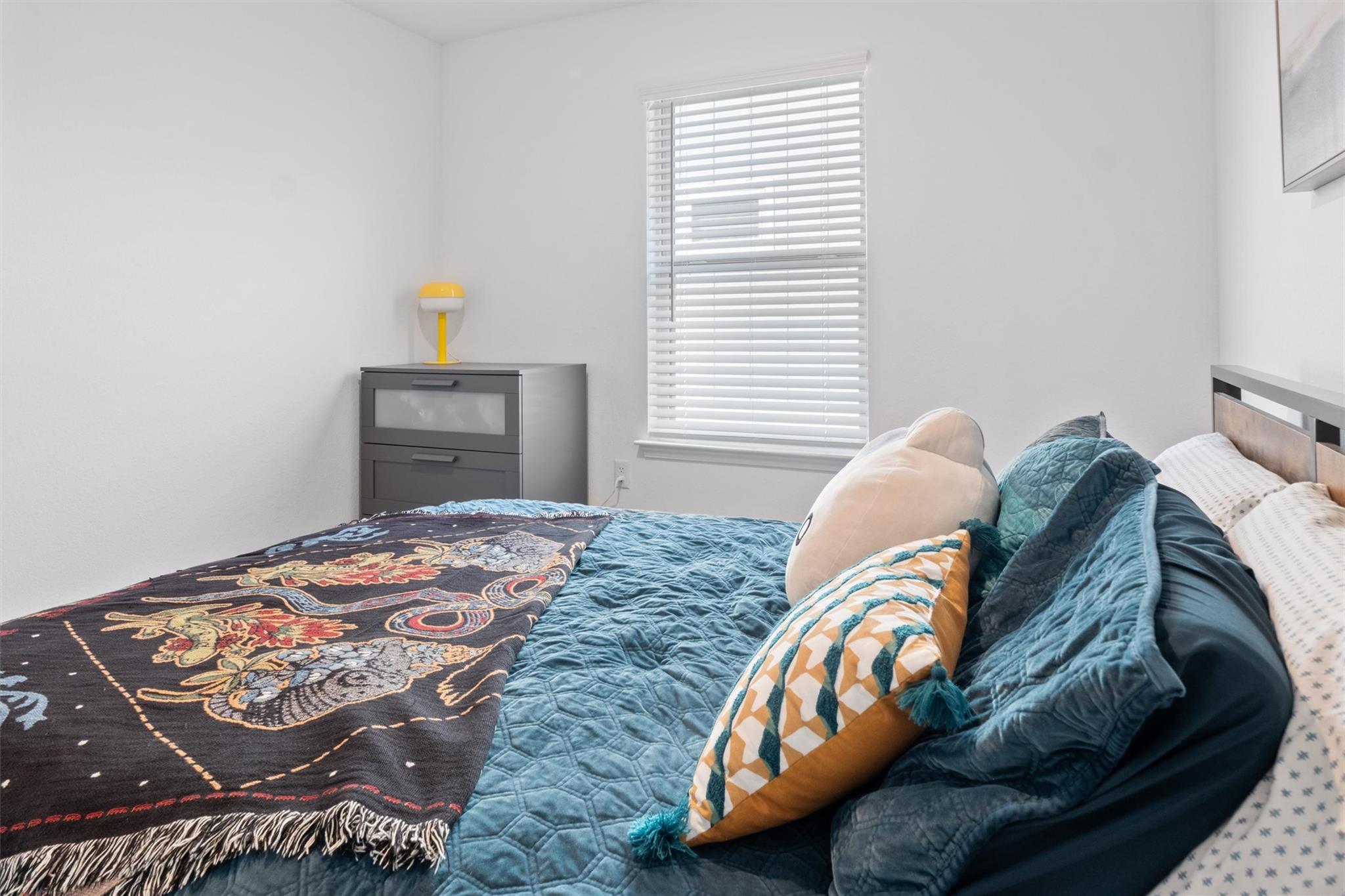 6809 Ellsworth Walk, Austin, TX 78724