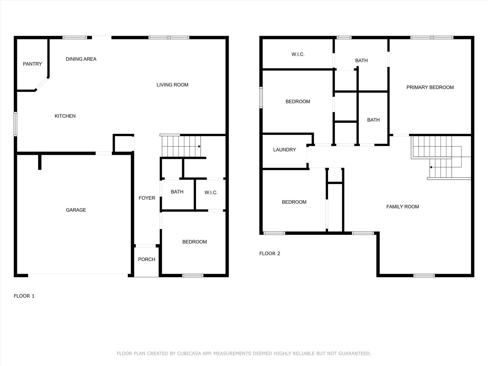 6809 Ellsworth Walk, Austin, TX 78724