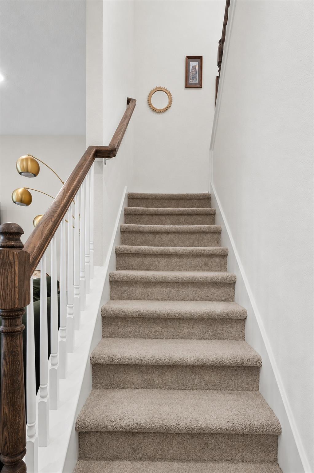 6809 Ellsworth Walk, Austin, TX 78724