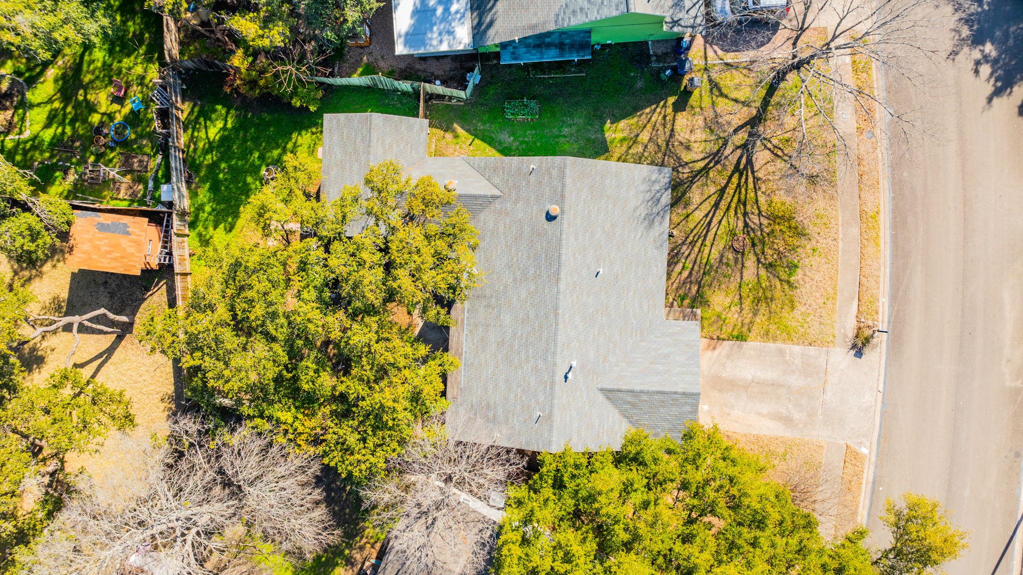 7303 Loganberry Dr, Austin, TX 78745
