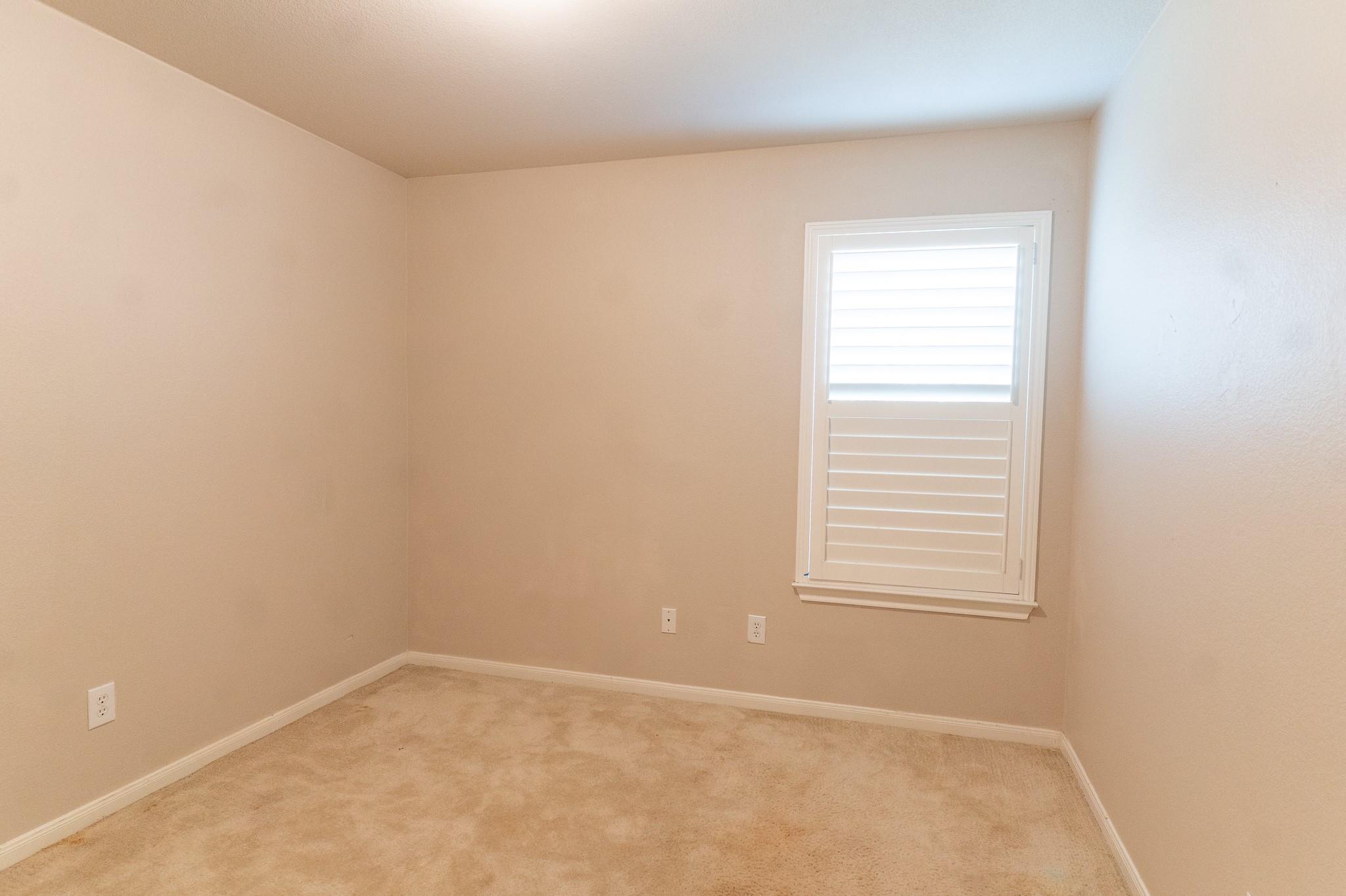 105 Remington Run, Bastrop, TX 78602