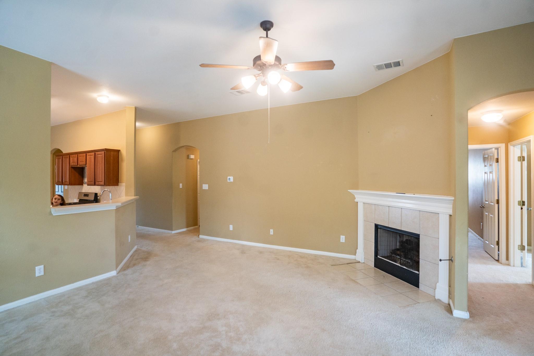 105 Remington Run, Bastrop, TX 78602