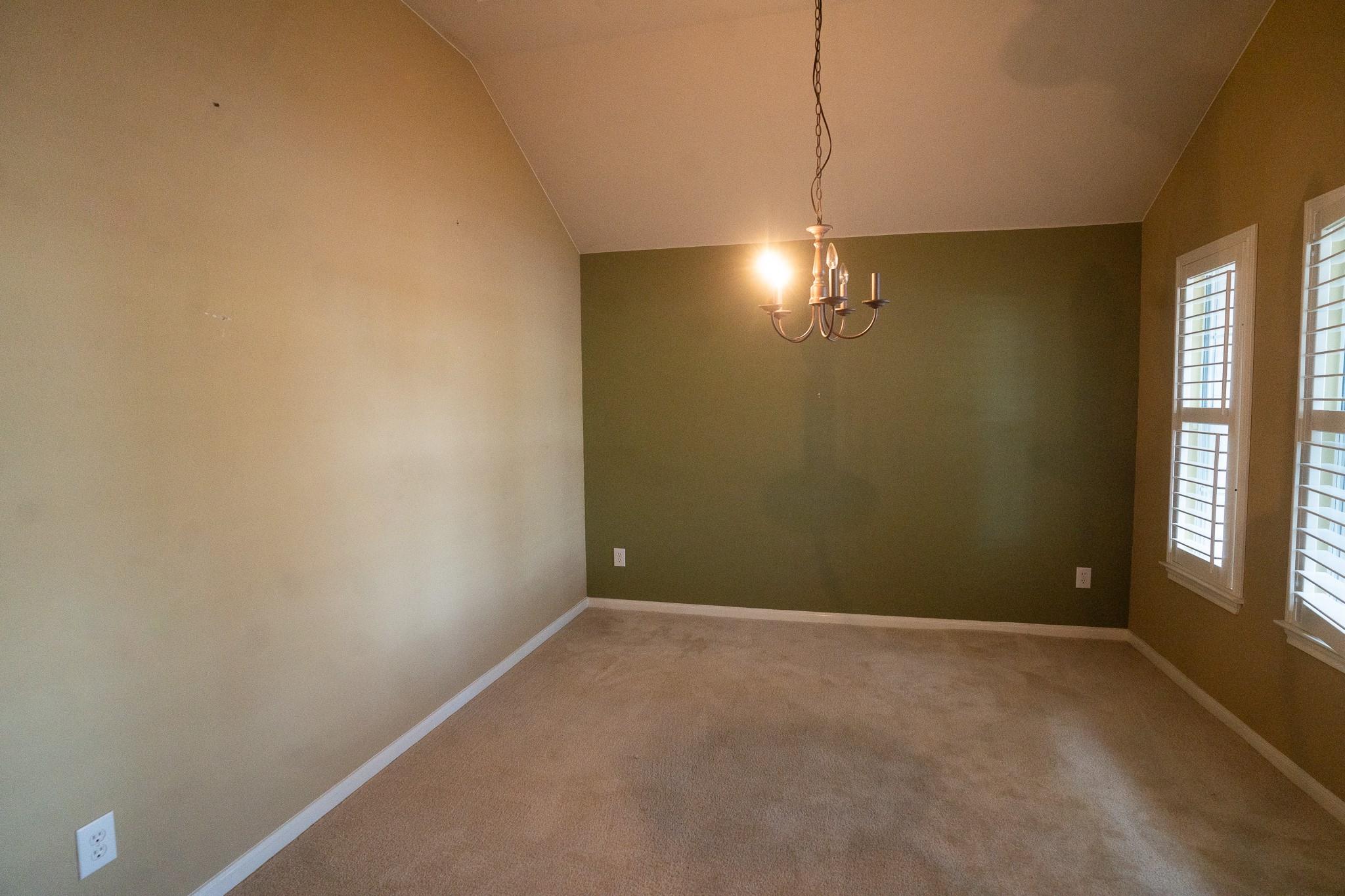105 Remington Run, Bastrop, TX 78602