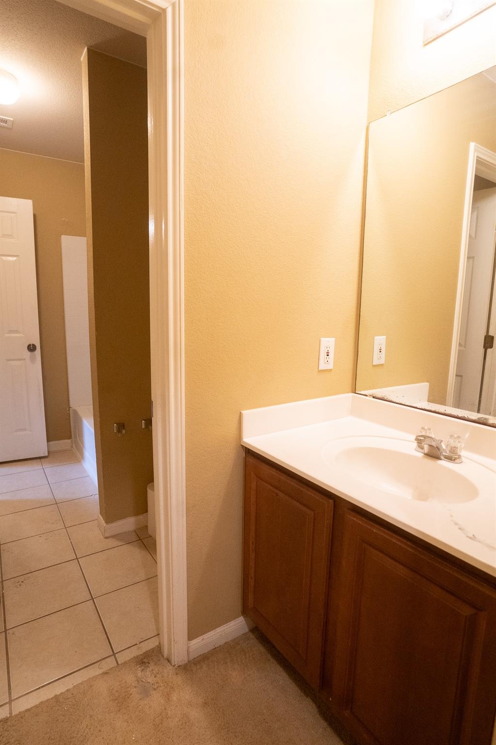 105 Remington Run, Bastrop, TX 78602