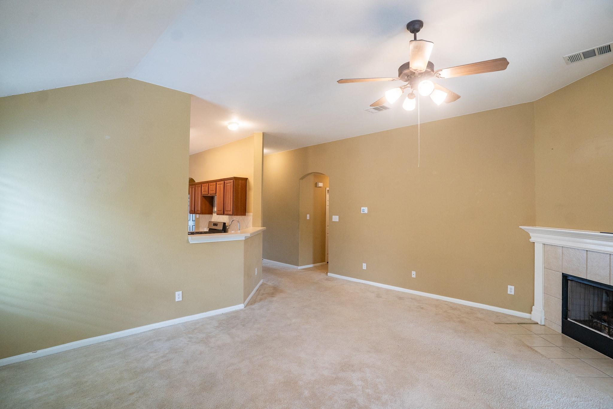 105 Remington Run, Bastrop, TX 78602