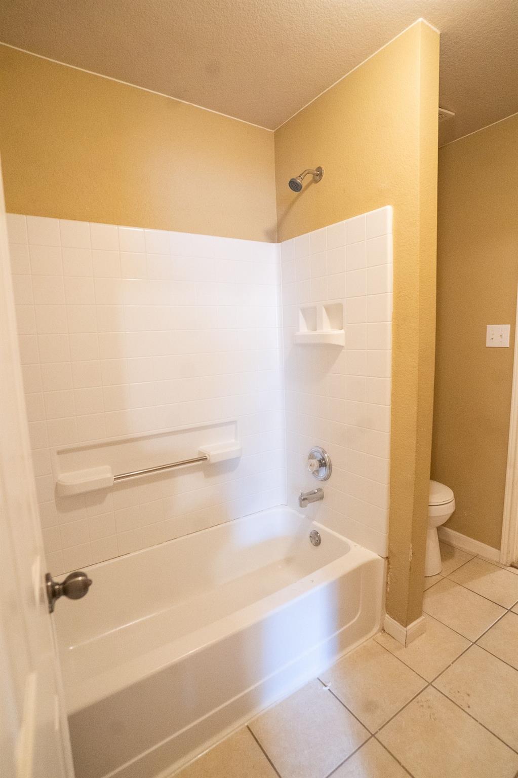 105 Remington Run, Bastrop, TX 78602