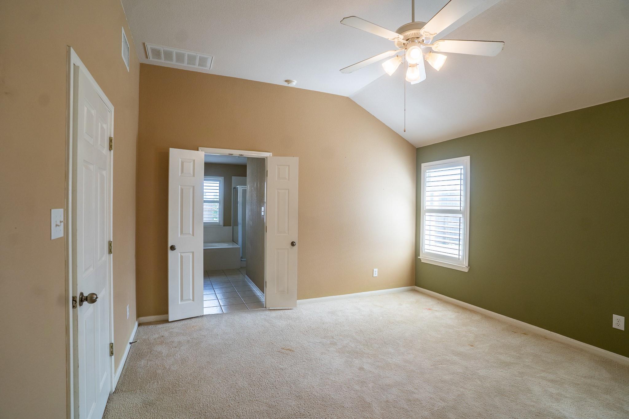 105 Remington Run, Bastrop, TX 78602