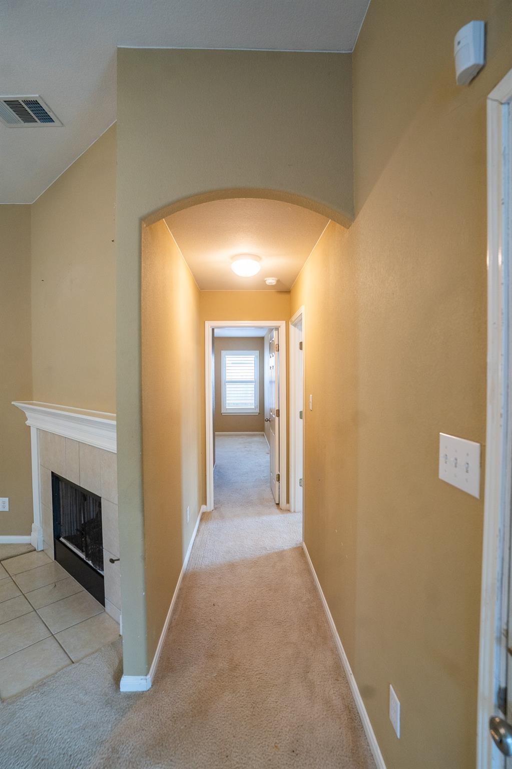 105 Remington Run, Bastrop, TX 78602