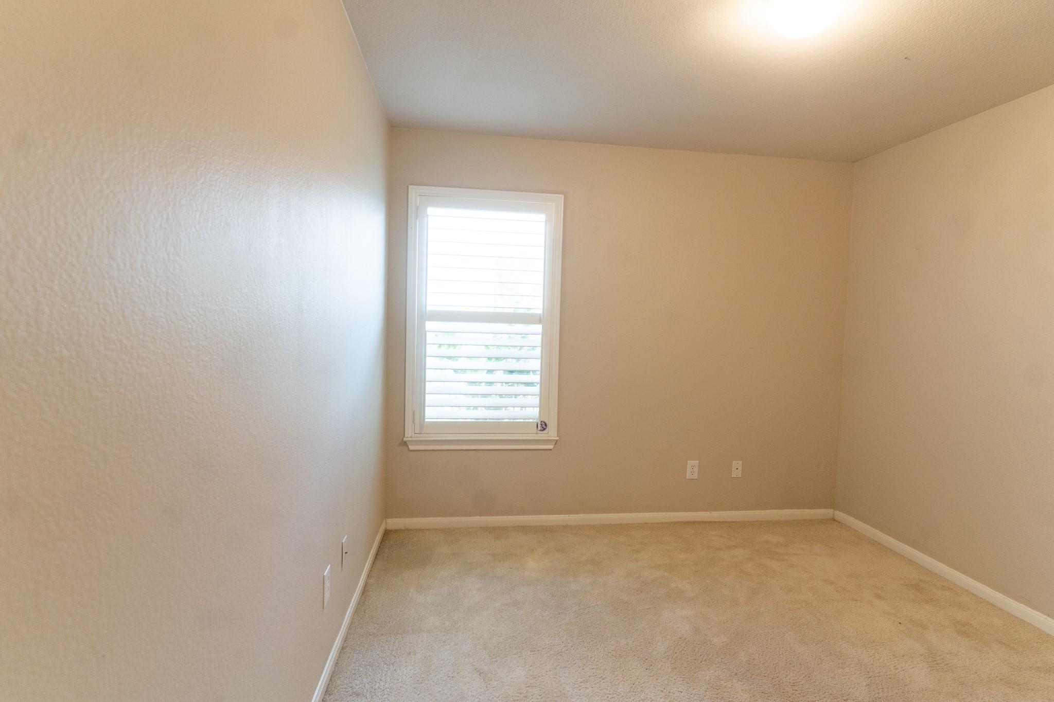 105 Remington Run, Bastrop, TX 78602