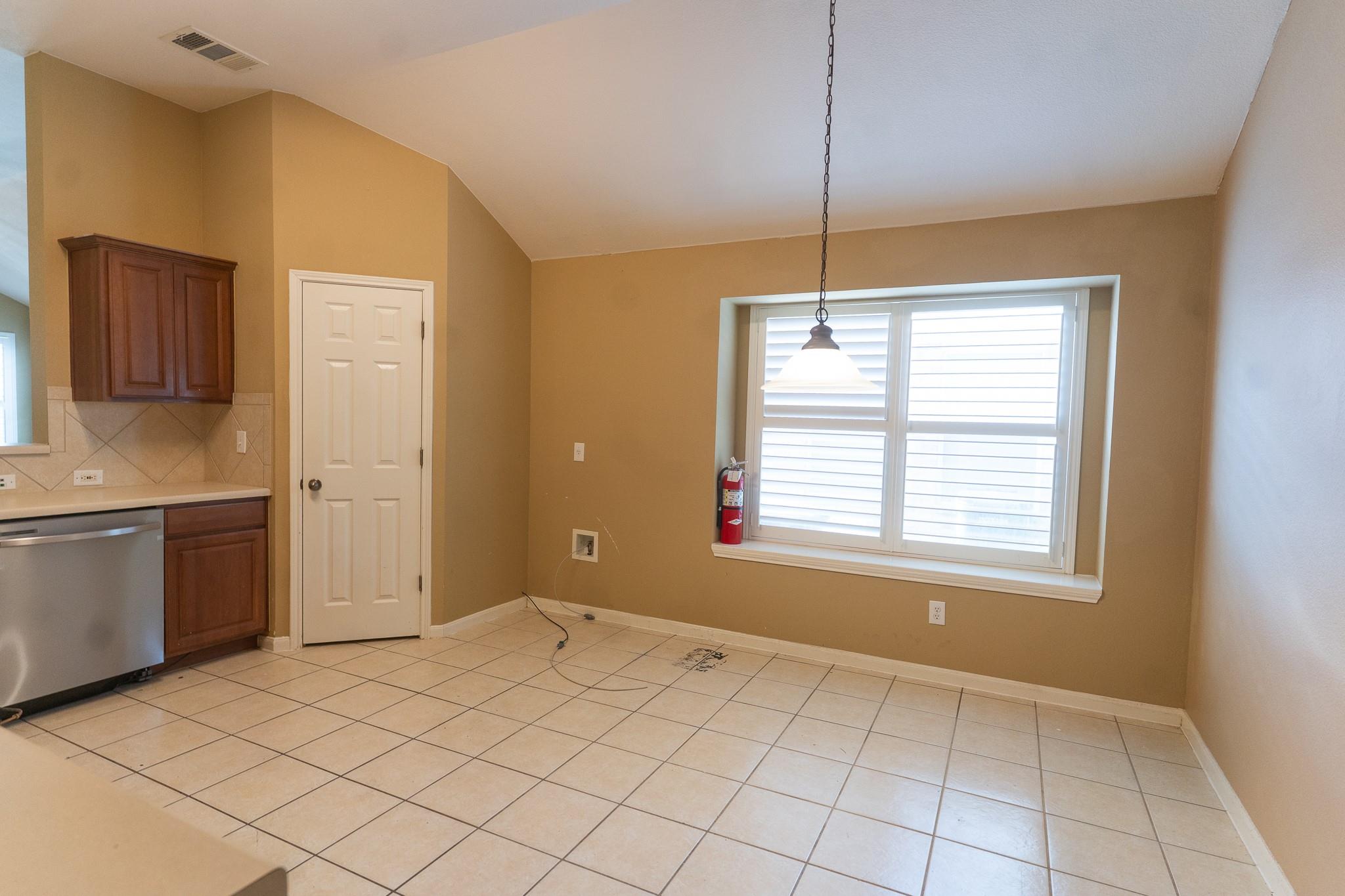 105 Remington Run, Bastrop, TX 78602