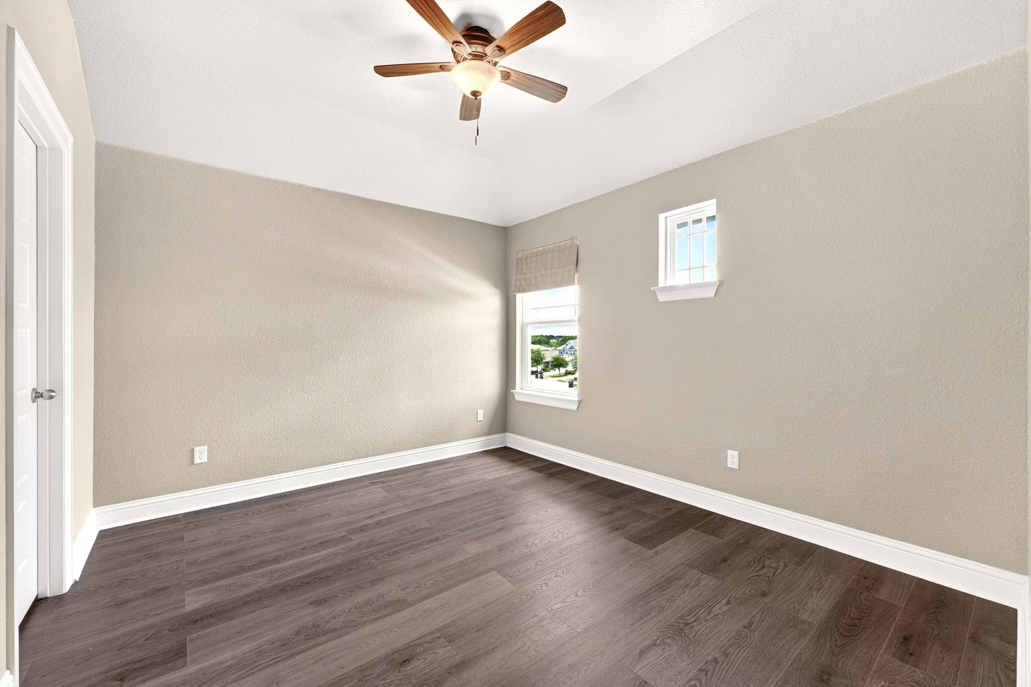 205 Oakstone Dr, Georgetown, TX 78628