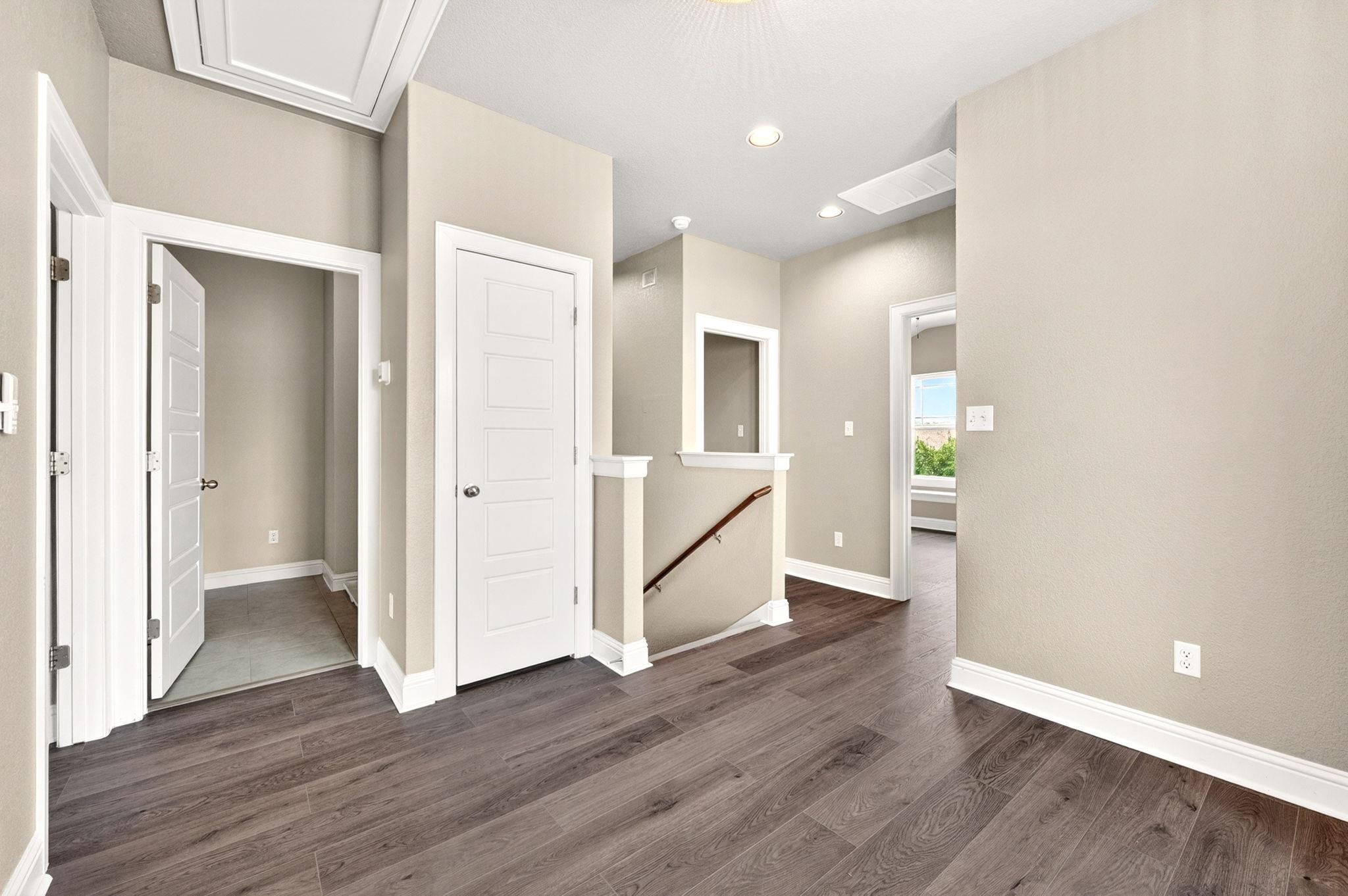 205 Oakstone Dr, Georgetown, TX 78628