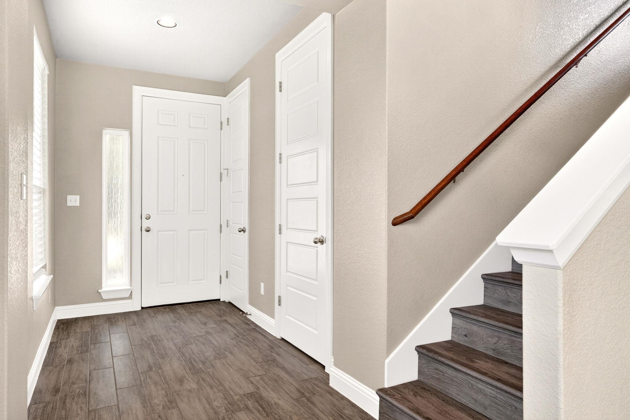 205 Oakstone Dr, Georgetown, TX 78628