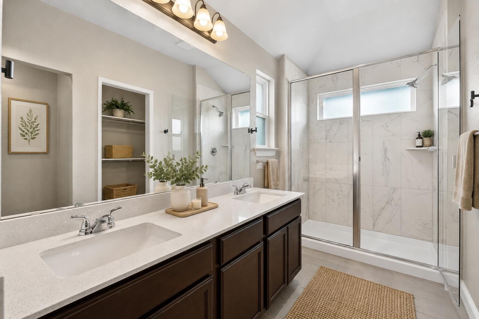205 Oakstone Dr, Georgetown, TX 78628