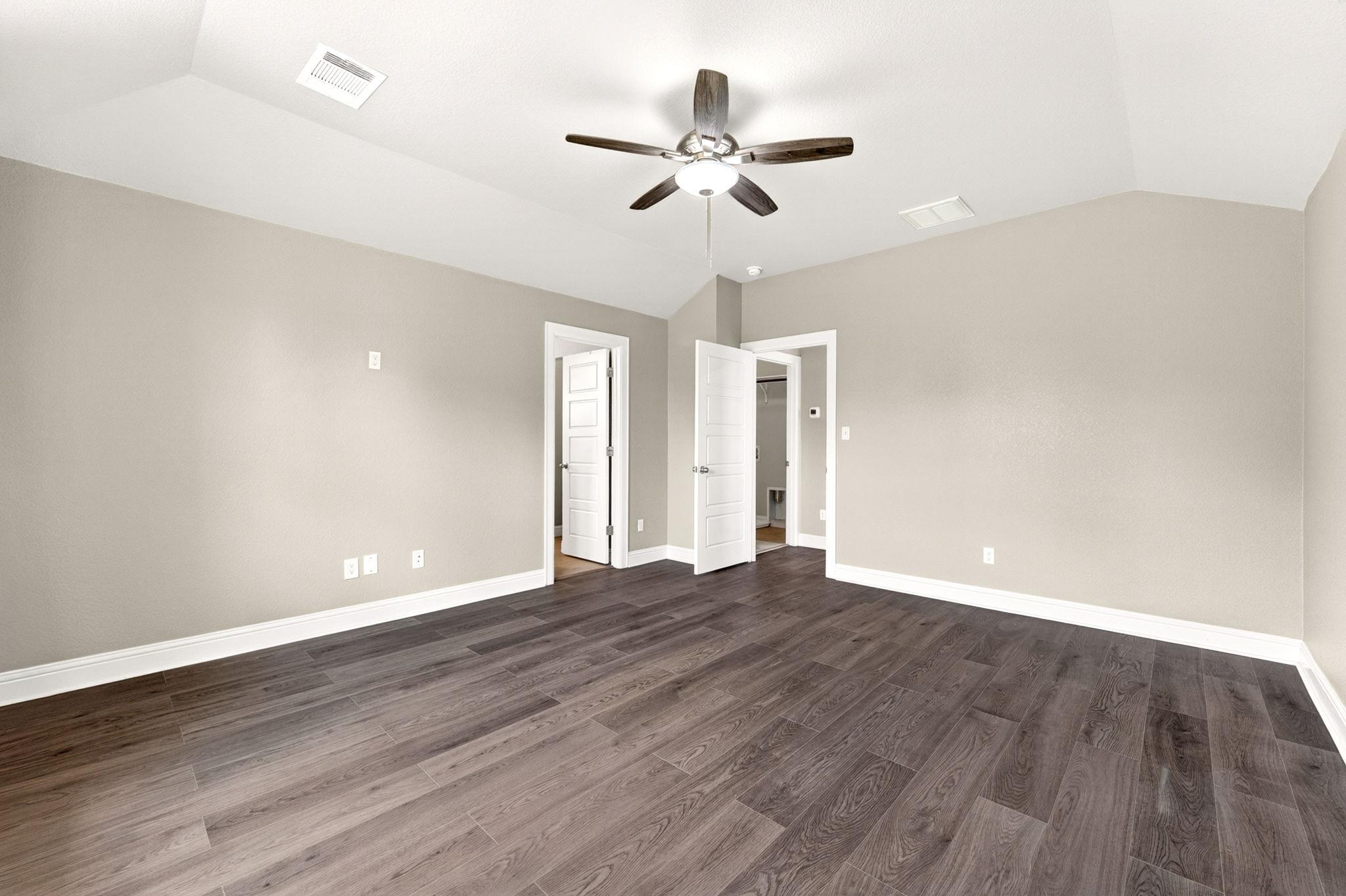 205 Oakstone Dr, Georgetown, TX 78628