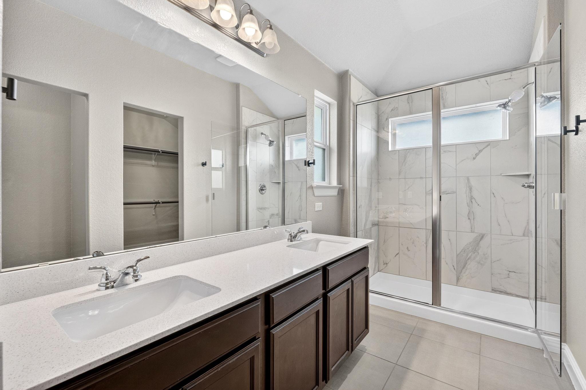 205 Oakstone Dr, Georgetown, TX 78628