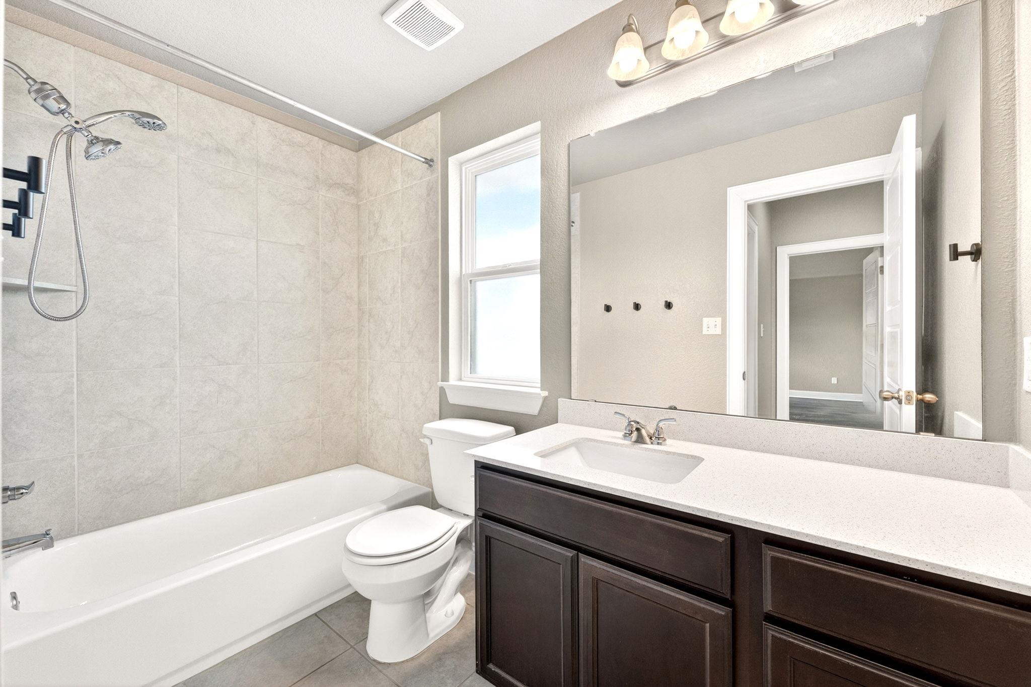 205 Oakstone Dr, Georgetown, TX 78628