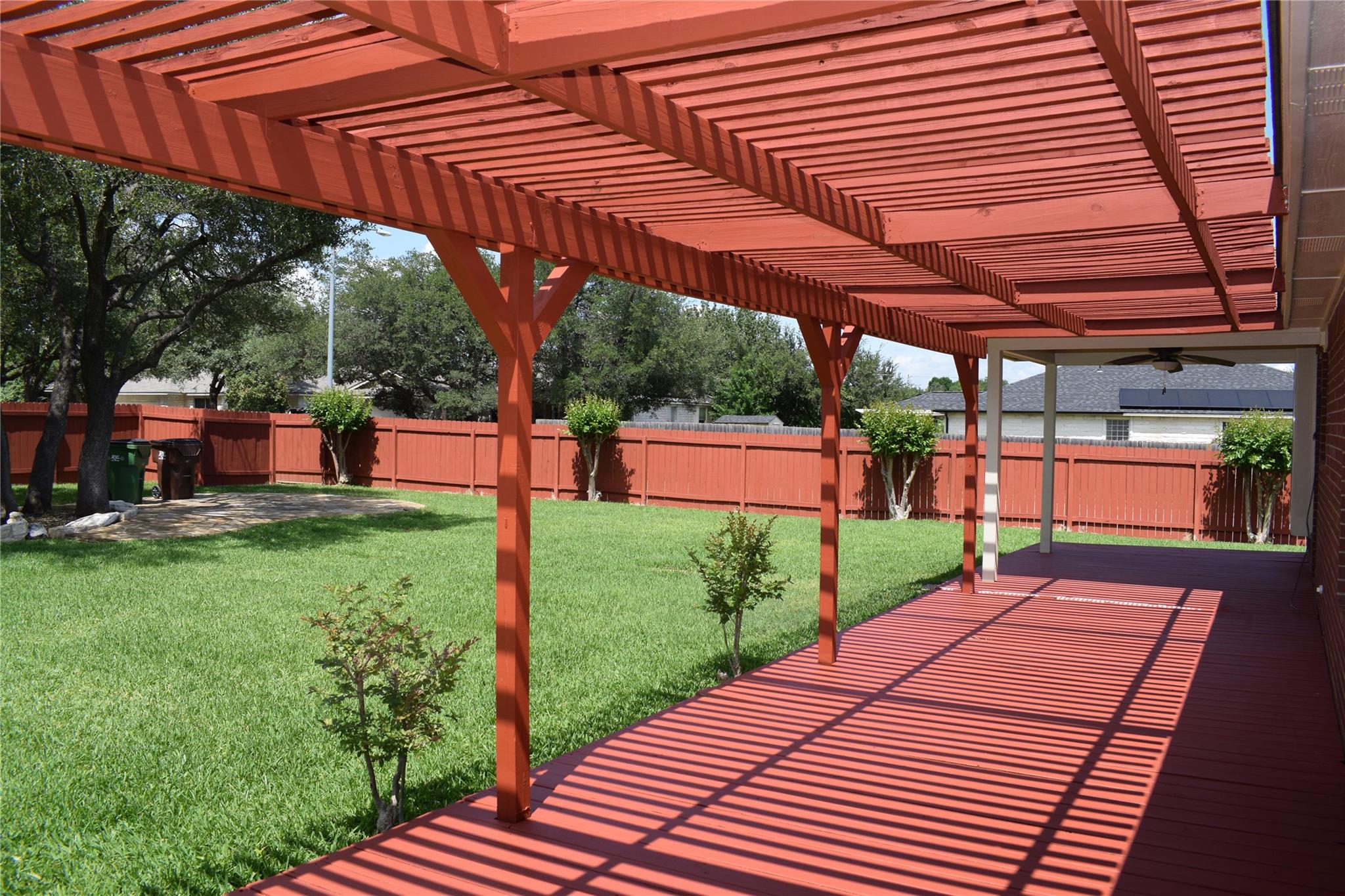 4012 Mayfield Cave Trl, Round Rock, TX 78681