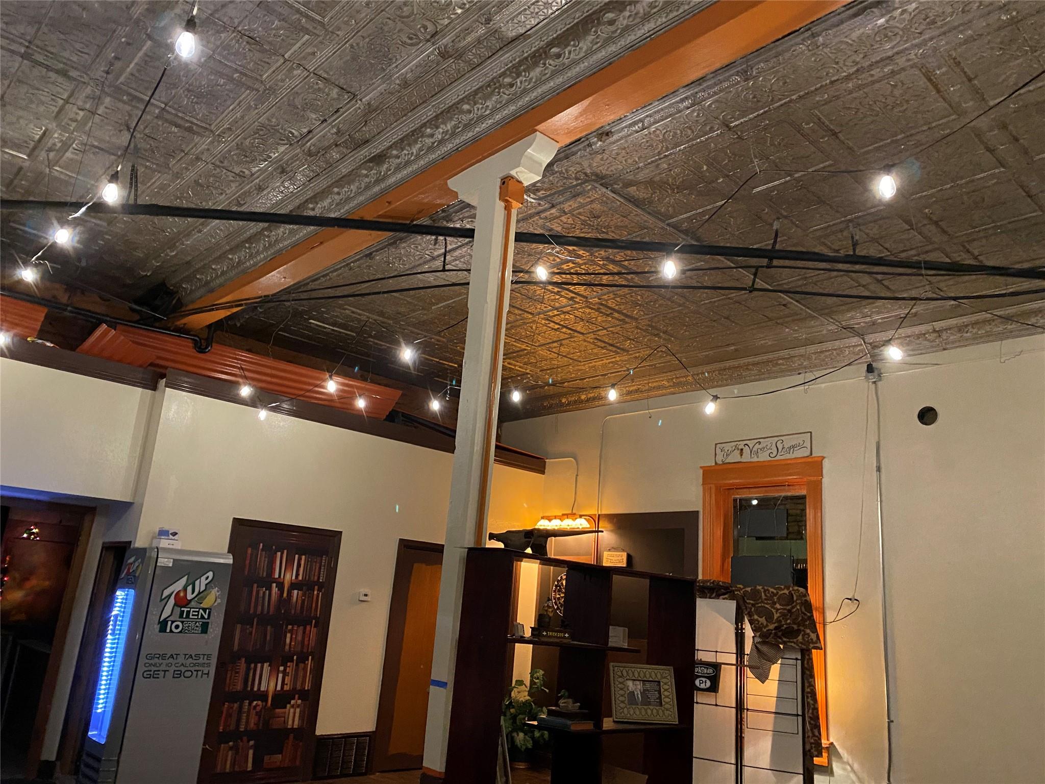 101 Story Ave, Florence, TX 76527