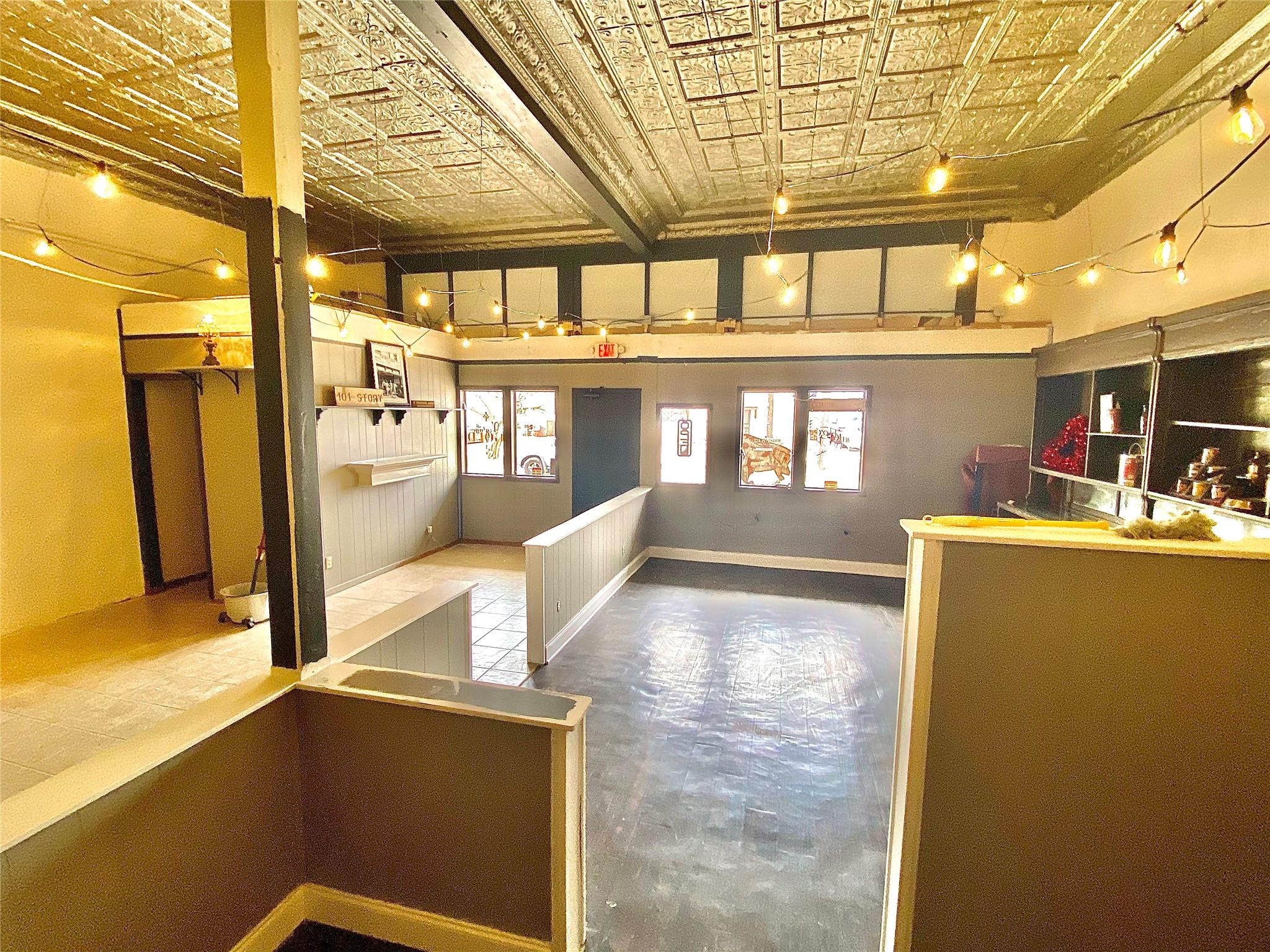 101 Story Ave, Florence, TX 76527