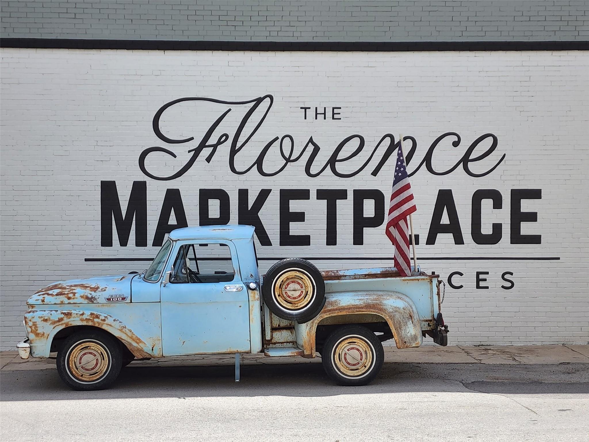 101 Story Ave, Florence, TX 76527