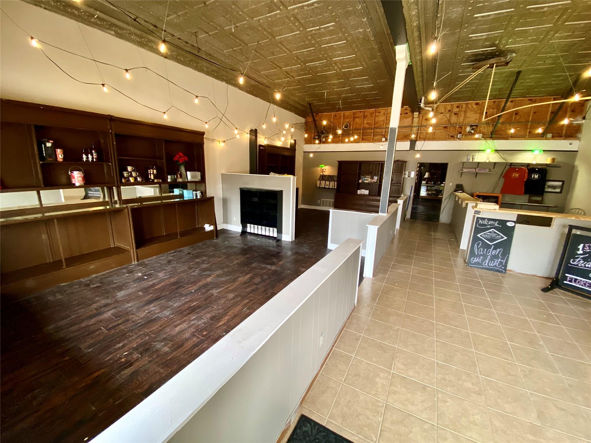 101 Story Ave, Florence, TX 76527