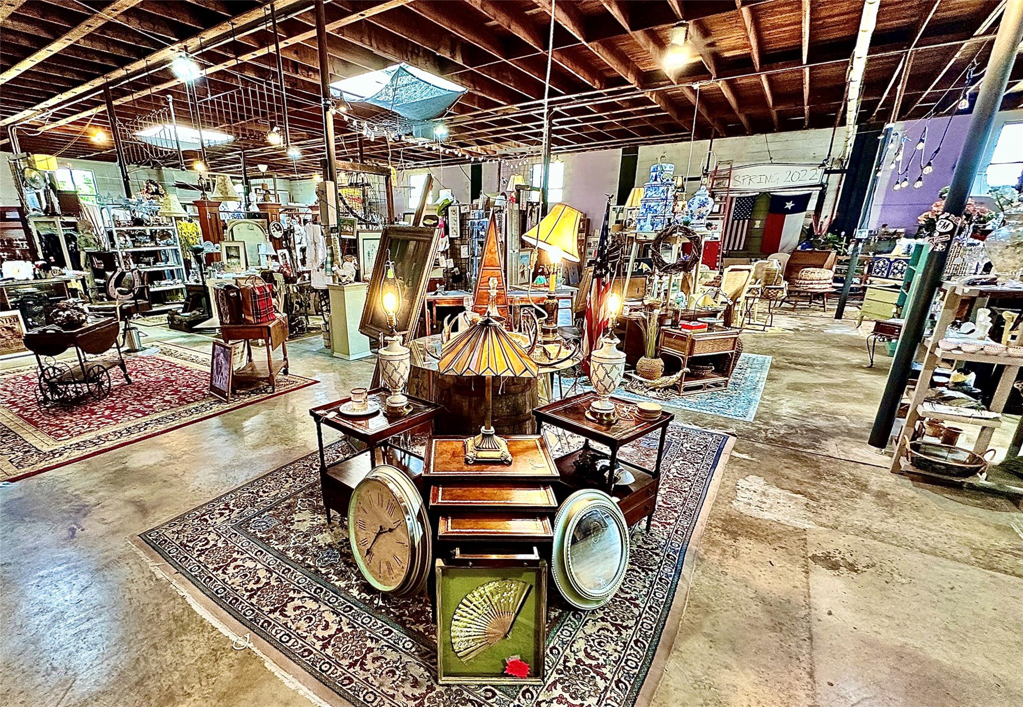 101 Story Ave, Florence, TX 76527