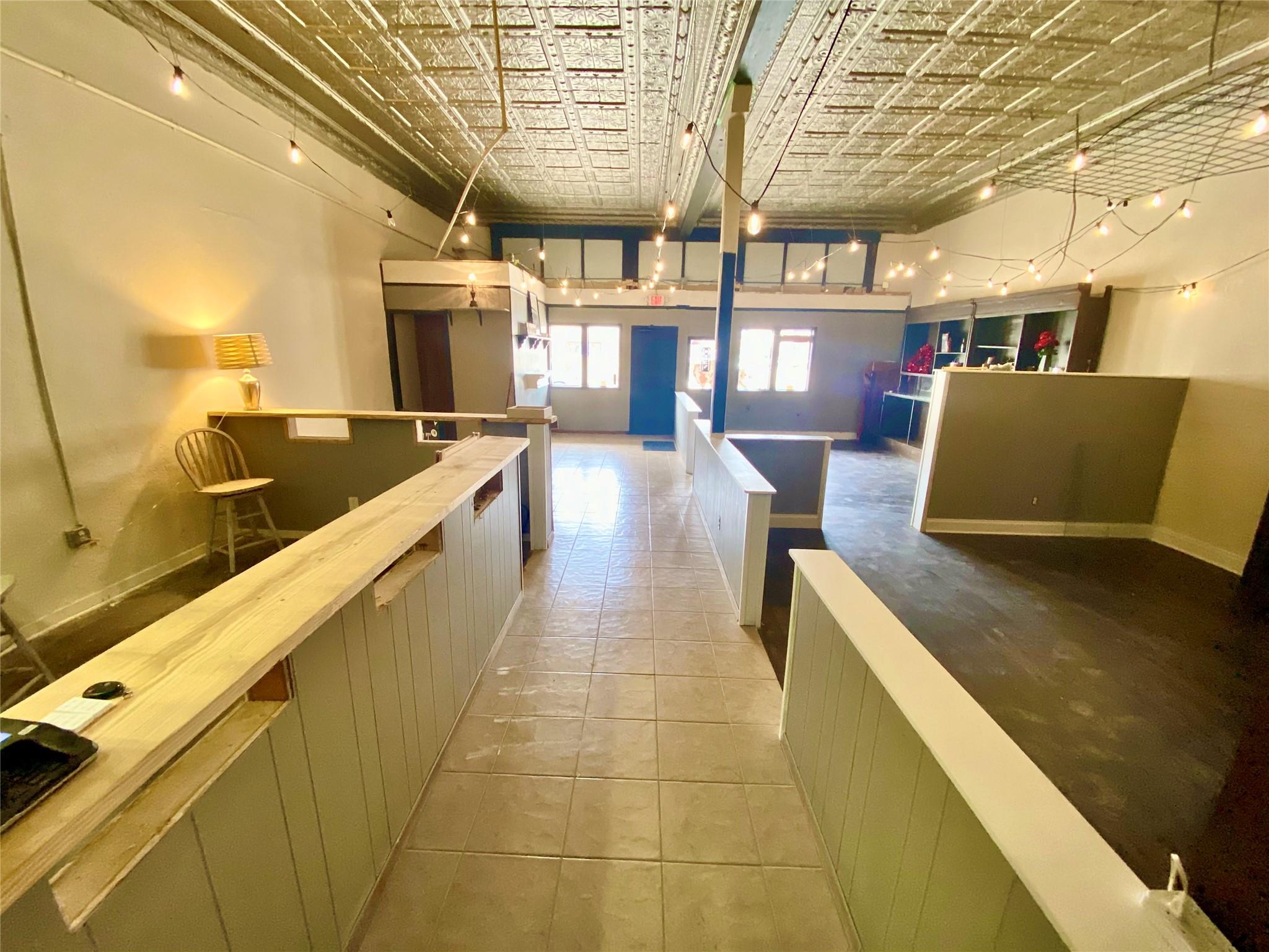 101 Story Ave, Florence, TX 76527