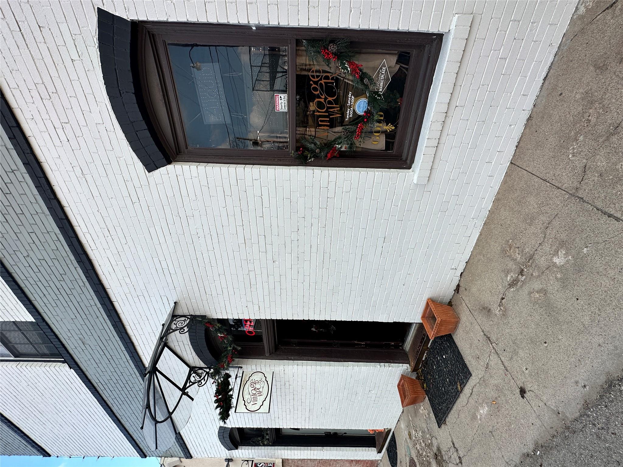 101 Story Ave, Florence, TX 76527