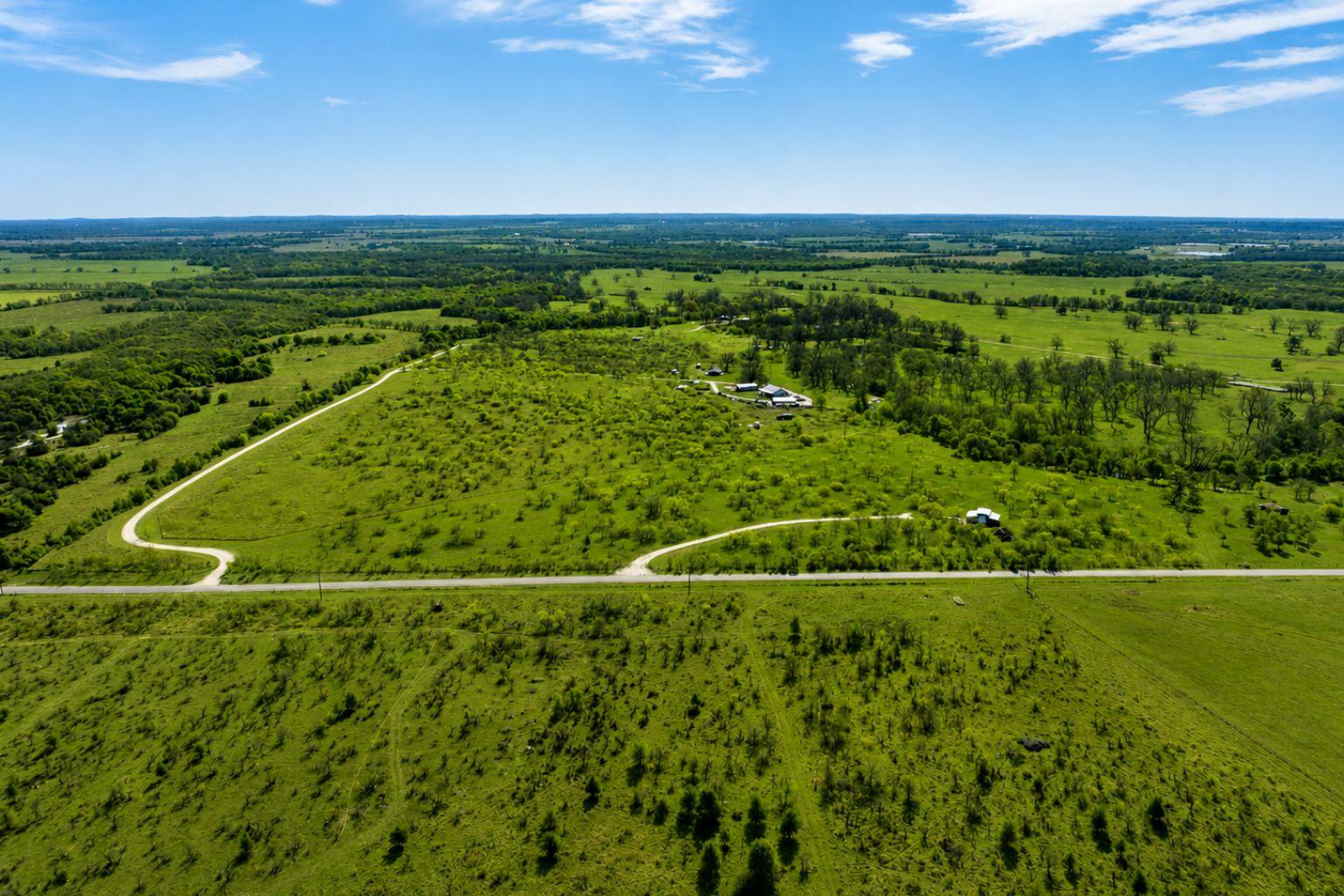 1721 County Road 429, Rockdale, TX 76567