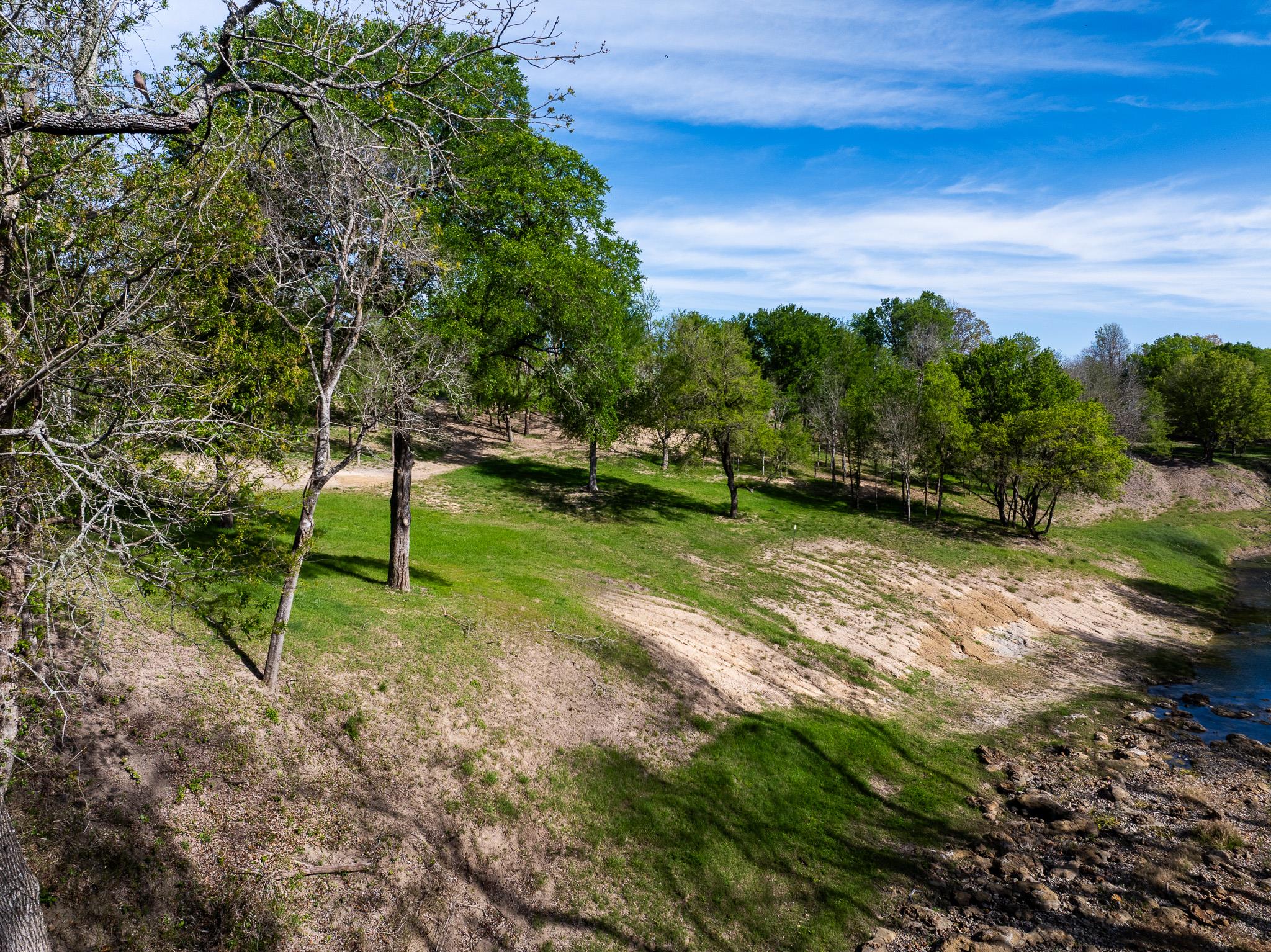 1721 County Road 429, Rockdale, TX 76567