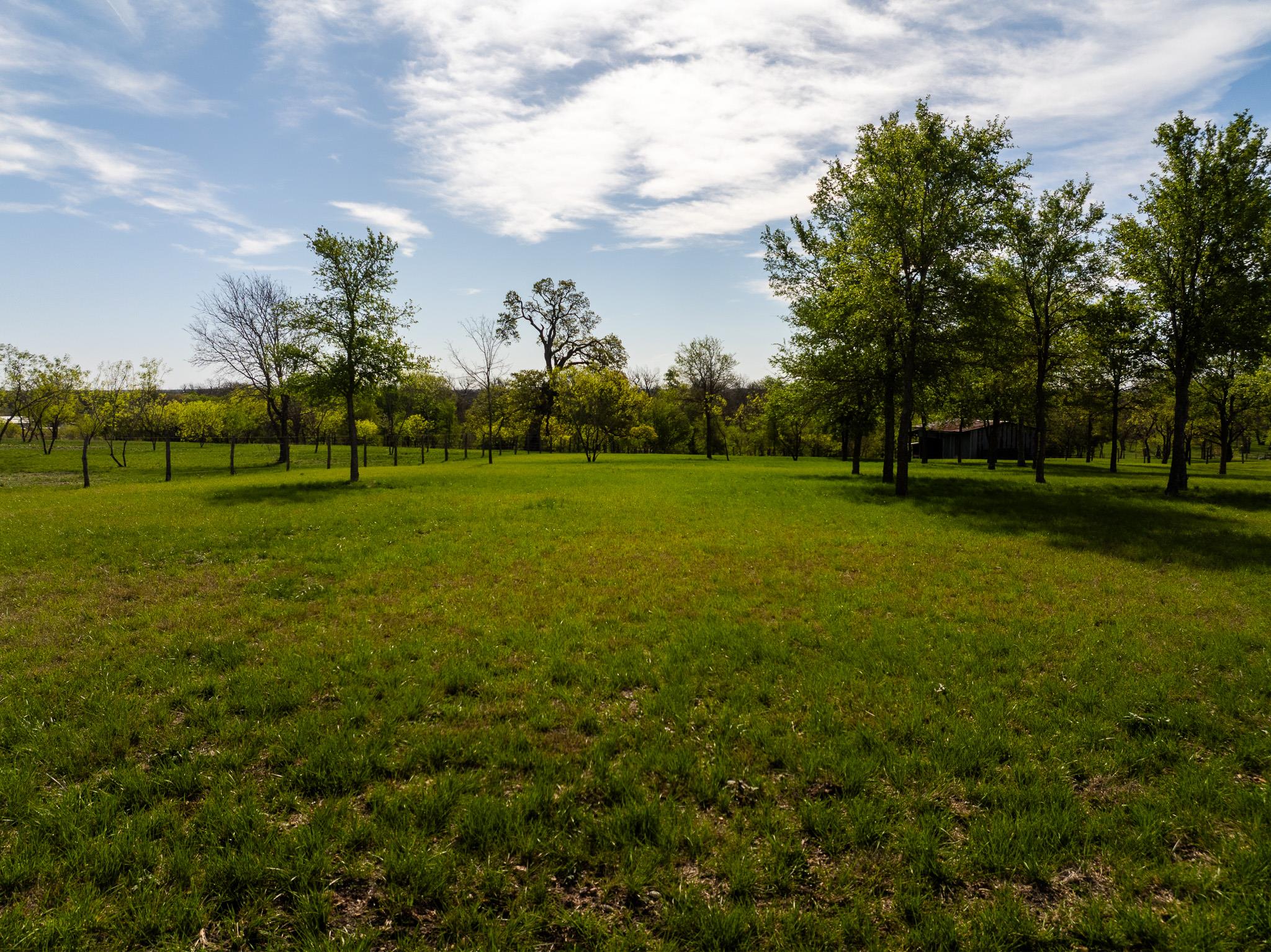 1721 County Road 429, Rockdale, TX 76567