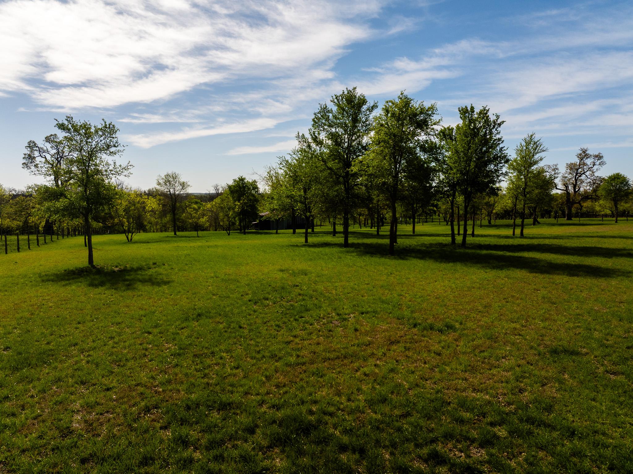 1721 County Road 429, Rockdale, TX 76567