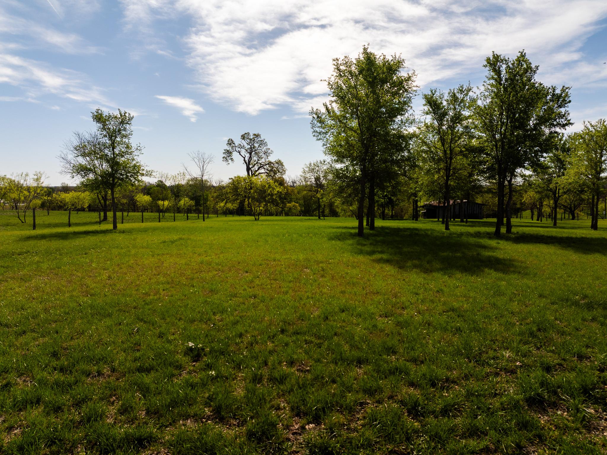 1721 County Road 429, Rockdale, TX 76567