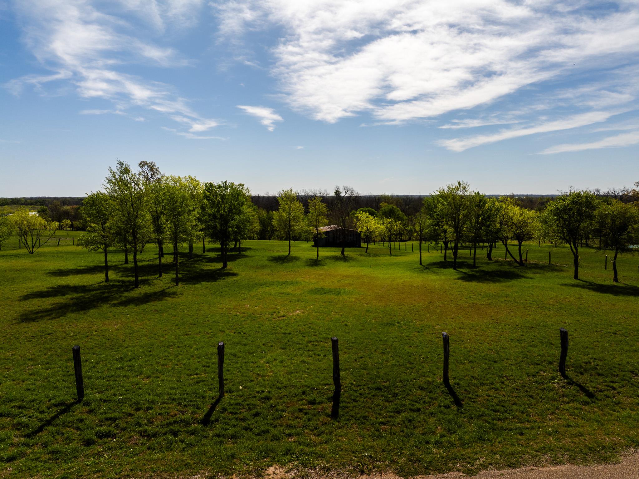 1721 County Road 429, Rockdale, TX 76567