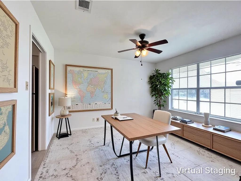6703 Rustling Oaks Trl, Austin, TX 78759