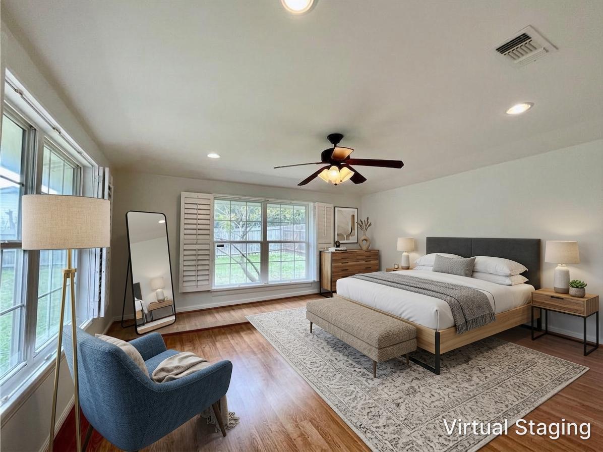 6703 Rustling Oaks Trl, Austin, TX 78759