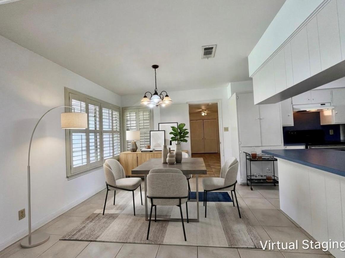 6703 Rustling Oaks Trl, Austin, TX 78759