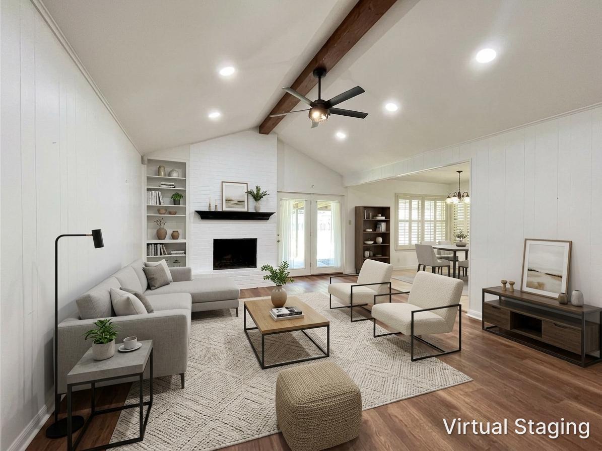 6703 Rustling Oaks Trl, Austin, TX 78759