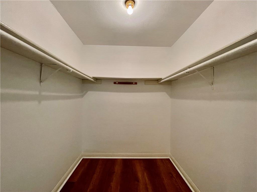 6703 Rustling Oaks Trl, Austin, TX 78759