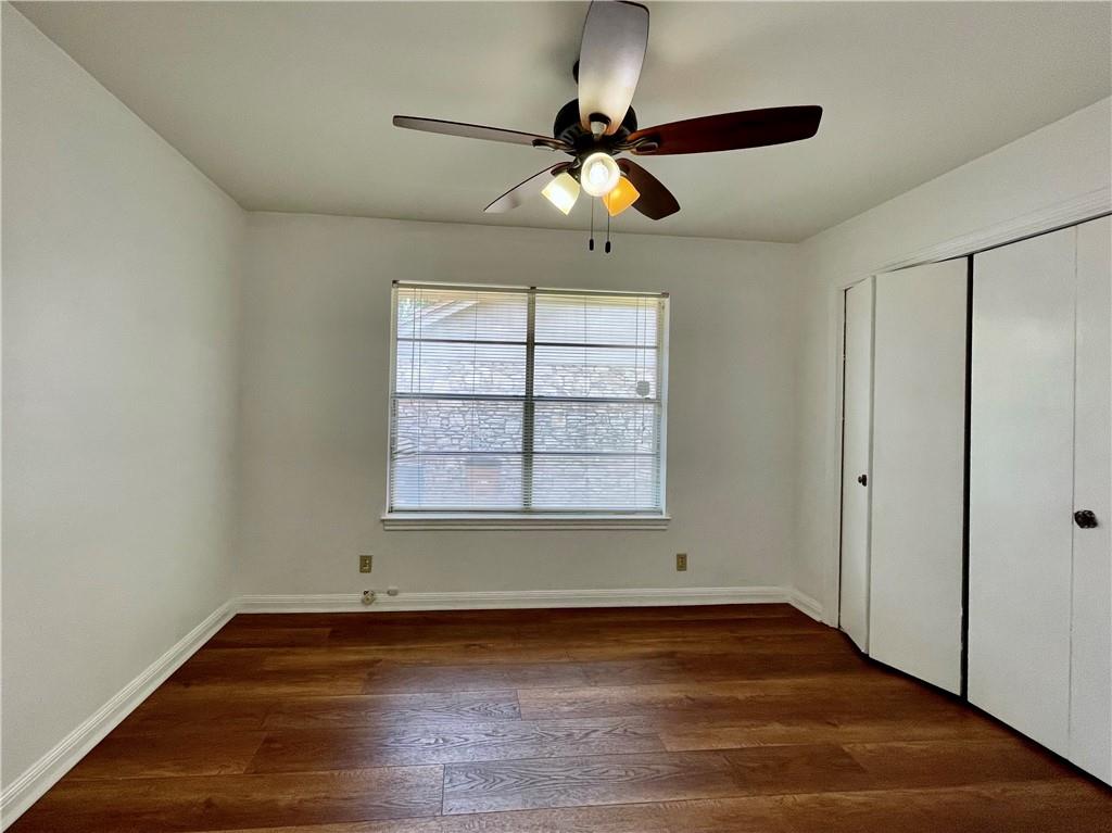 6703 Rustling Oaks Trl, Austin, TX 78759
