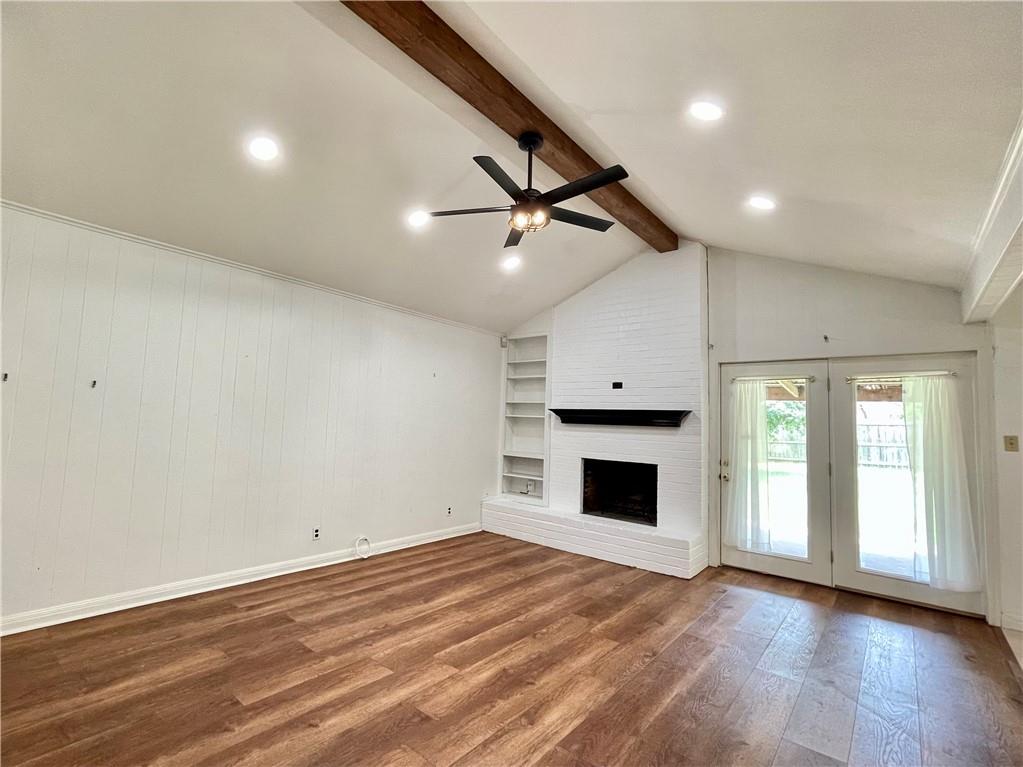 6703 Rustling Oaks Trl, Austin, TX 78759