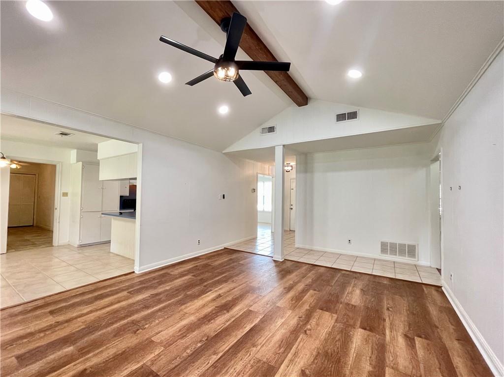 6703 Rustling Oaks Trl, Austin, TX 78759