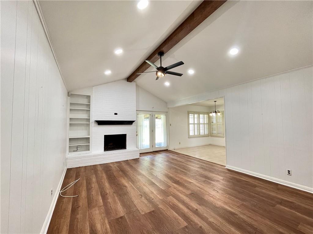 6703 Rustling Oaks Trl, Austin, TX 78759
