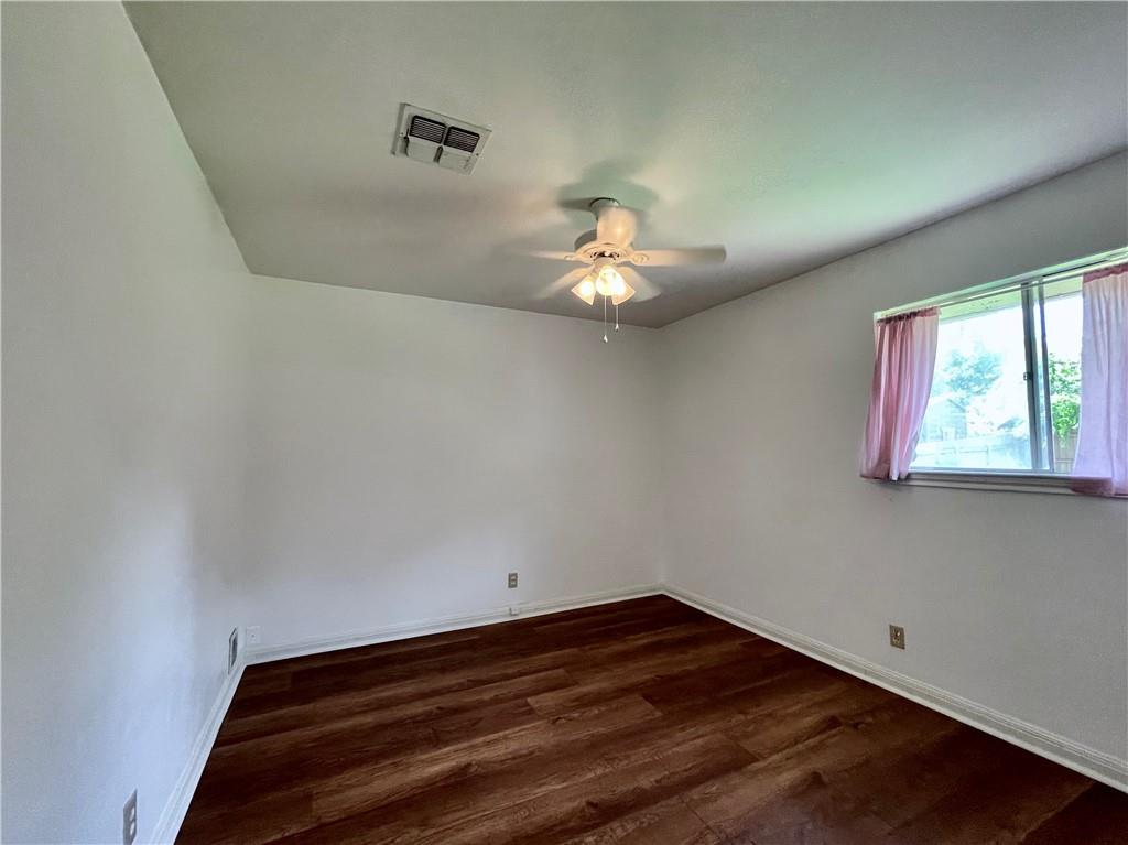 6703 Rustling Oaks Trl, Austin, TX 78759