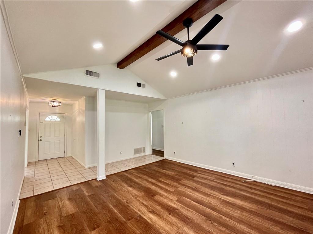 6703 Rustling Oaks Trl, Austin, TX 78759