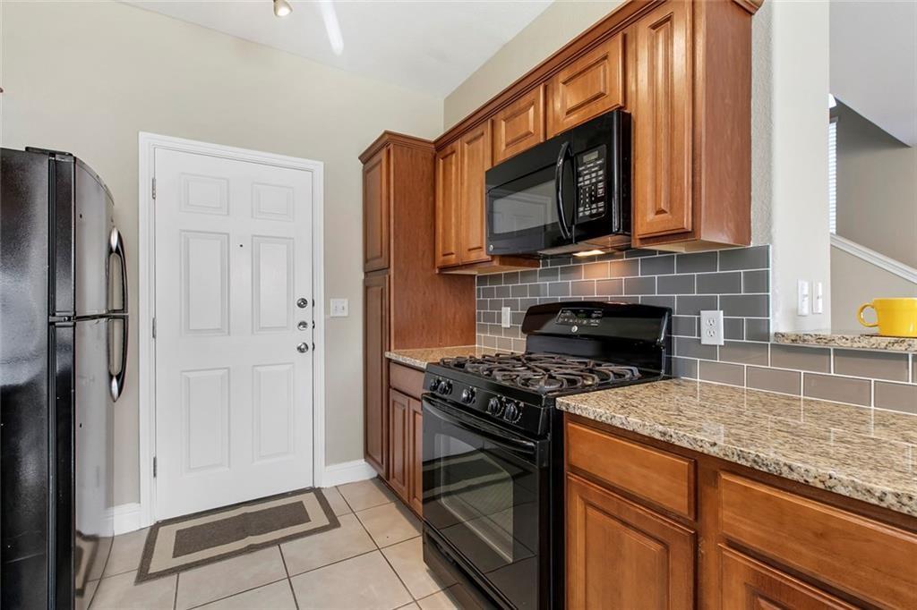 6011 Fairway St # 2a, Austin, TX 78741